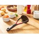 TEFAL Ingenio K2071214 potato masher