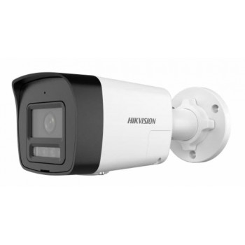Hikvision DS-2CD1043G2-LIUF/SL(2.8MM)PL security camera Bullet IP security camera Indoor & outdoor 2560 x 1440 pixels Ceiling/wall