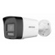 Hikvision DS-2CD1043G2-LIUF/SL(2.8MM)PL security camera Bullet IP security camera Indoor & outdoor 2560 x 1440 pixels Ceiling/wall Hikvision DS-2CD1043G2-LIUF/SL(2.8MM)PL security camera Bullet IP security camera Indoor & outdoor 2560 x 1440 pixels Ceiling/wall