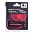 Patriot Memory VP4300 Lite M.2 4 TB PCI Express 4.0 NVMe (VP4300L4TBM28H)