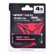 Patriot Memory VP4300 Lite M.2 4 TB PCI Express 4.0 NVMe (VP4300L4TBM28H) Patriot Memory VP4300 Lite M.2 4 TB PCI Express 4.0 NVMe (VP4300L4TBM28H)