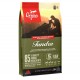 ORIJEN Tundra - dry dog food - 11,4kg ORIJEN Tundra - dry dog food - 11,4kg