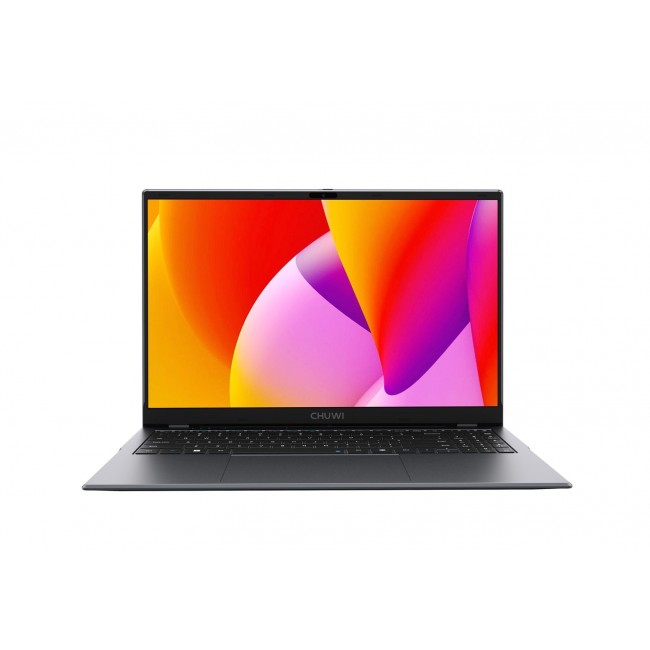 Chuwi HeroBook Plus Intel Celeron N4020 Laptop 39.6 cm (15.6 Chuwi HeroBook Plus Intel Celeron N4020 Laptop 39.6 cm (15.6