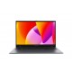Chuwi HeroBook Plus Intel Celeron N4020 Laptop 39.6 cm (15.6 Chuwi HeroBook Plus Intel Celeron N4020 Laptop 39.6 cm (15.6
