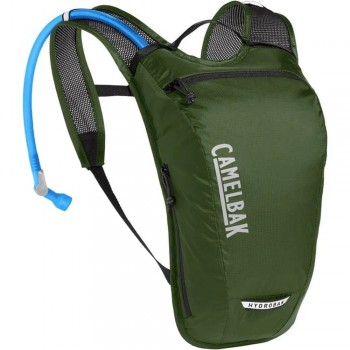 CAMELBAK Hydrobak Light bicycle backpack
