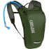 CAMELBAK Hydrobak Light bicycle backpack
