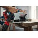 Bosch GKS 185-LI 16.5 cm Black, Blue, Grey 5000 RPM Bosch GKS 185-LI 16.5 cm Black, Blue, Grey 5000 RPM