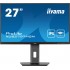iiyama ProLite XUB2797HSN-B2 computer monitor 68.6 cm (27