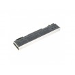 Green Cell DE09 notebook spare part Battery Green Cell DE09 notebook spare part Battery