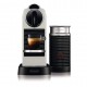 De Longhi Citiz EN267.WAE Drip coffee maker 1 L