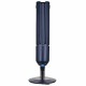 Samsung Handheld vacuum Bespoke Jet Plus Pro Extra VS20B95973B/GE Samsung Handheld vacuum Bespoke Jet Plus Pro Extra VS20B95973B/GE