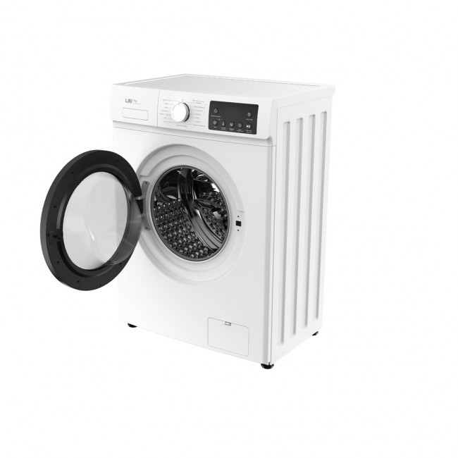 LIN LI-PR60-102WH washing machine LIN LI-PR60-102WH washing machine