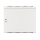 LANBERG WALL MOUNT RACK CABINET 19