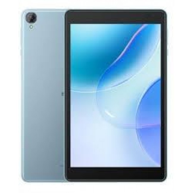 Tablet Blackview TAB 50 Wifi 4GB/128GB Wifi Blue, without charger Tablet Blackview TAB 50 Wifi 4GB/128GB Wifi Blue, without charger