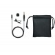 Shure MVL Lavalier Microphone for Smartphone or Tablet | Shure Shure MVL Lavalier Microphone for Smartphone or Tablet | Shure