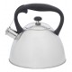 Resto Kitchenware 90601 kettle 3 L Stainless steel