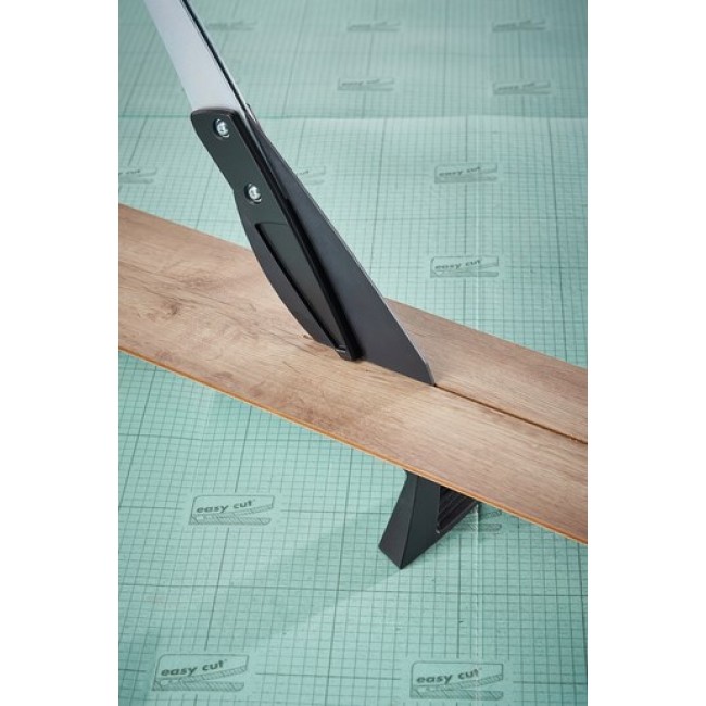 wolfcraft GmbH VLC 800 Black 46.5 cm