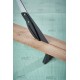 wolfcraft GmbH VLC 800 Black 46.5 cm