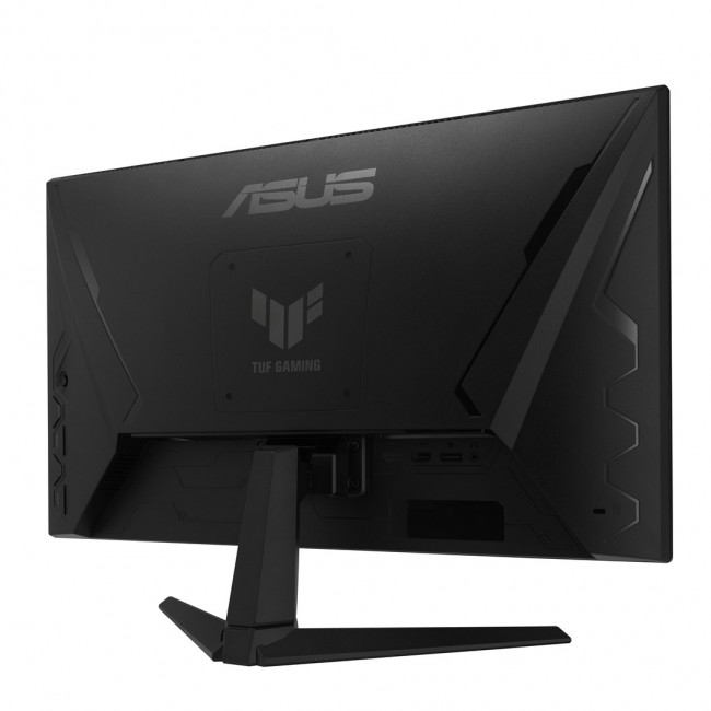 ASUS TUF Gaming VG249QM1A computer monitor 60.5 cm (23.8 ASUS TUF Gaming VG249QM1A computer monitor 60.5 cm (23.8