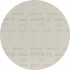 Bosch Expert M480 sanding net