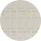 Bosch Expert M480 sanding net