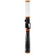 NEO tools 99-099 outdoor lighting