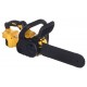 DeWALT DCM565P1 chainsaw Black,Yellow DeWALT DCM565P1 chainsaw Black,Yellow