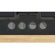 BOSCH PNH6B6K40 gas hob BOSCH PNH6B6K40 gas hob