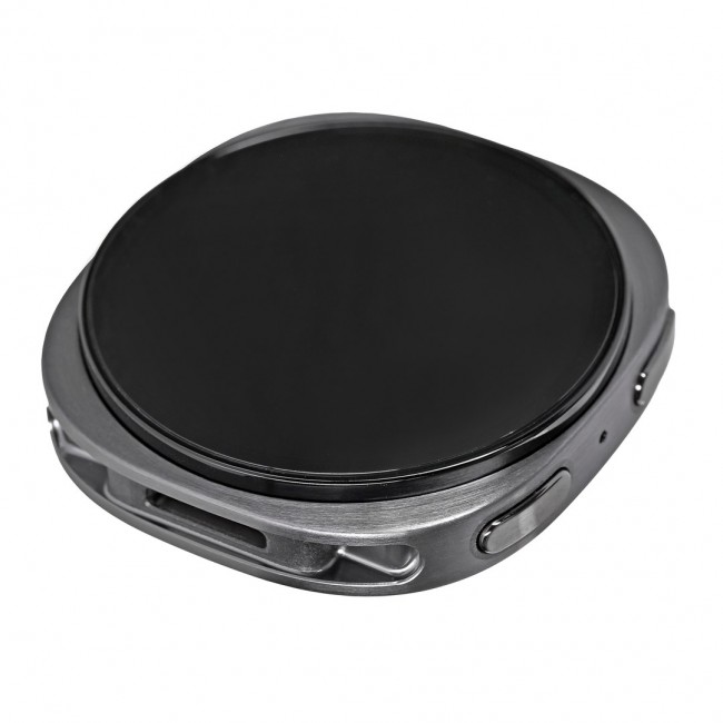 Samsung Galaxy Watch 8 3.3 cm (1.3 Samsung Galaxy Watch 8 3.3 cm (1.3