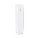 Satel CZ-EMM2 magnetic card reader White Satel CZ-EMM2 magnetic card reader White