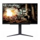LG 27GS75QX-B computer monitor 68.6 cm (27 LG 27GS75QX-B computer monitor 68.6 cm (27