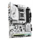 Asrock B850 Steel Legend WiFi AMD B850 Socket AM5 ATX