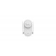 EZVIZ CH1 White EZVIZ CH1 White