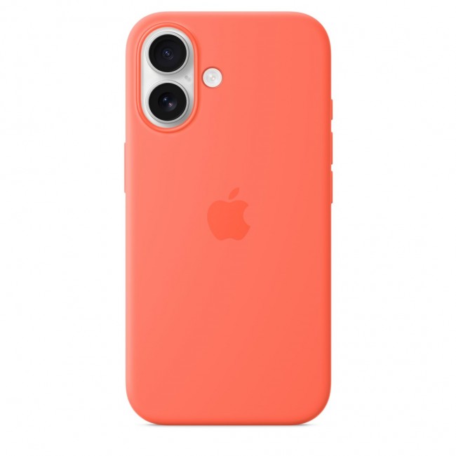 Apple MDGN4ZM/A mobile phone case 15.5 cm (6.1