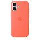 Apple MDGN4ZM/A mobile phone case 15.5 cm (6.1