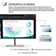HP Series 7 Pro 23.8 inch FHD Monitor - 724pf HP Series 7 Pro 23.8 inch FHD Monitor - 724pf