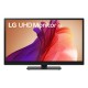 LG 27BA45U-B computer monitor 68.6 cm (27 LG 27BA45U-B computer monitor 68.6 cm (27