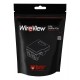 Thermal Grizzly WireView GPU Universal GPU kit Thermal Grizzly WireView GPU Universal GPU kit