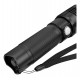 Ansmann Pro 3000R Black Hand flashlight LED Ansmann Pro 3000R Black Hand flashlight LED