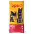 JOSERA JosiDog Agilo Sport - dry dog food - 15 kg