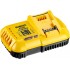 DeWALT DCB118-QW battery charger AC