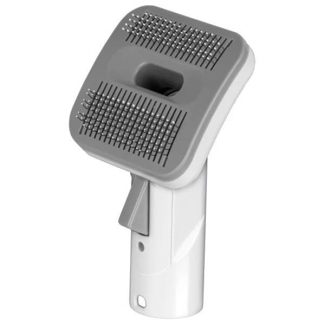 MPM MOD-1000 HOME CARE DEVICE FOR DOGS AND CATS