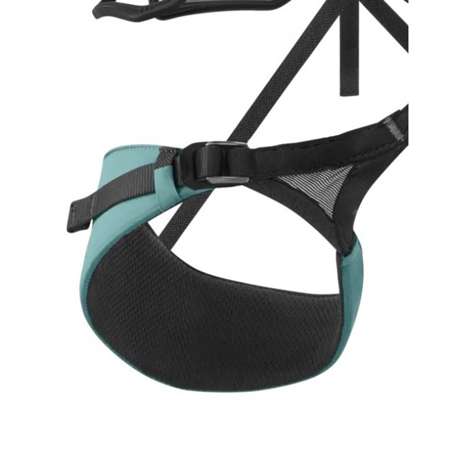 Edelrid Sendero Edelrid Sendero