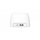 Tenda N300 wireless router Fast Ethernet Single-band (2.4 GHz) 4G White Tenda N300 wireless router Fast Ethernet Single-band (2.4 GHz) 4G White