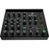 Mackie MobileMix - portable audio/streaming mixer