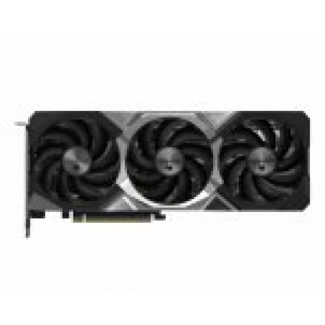 Acer Predator BiFrost Radeon RX 9070 OC 16GB AMD GDDR6