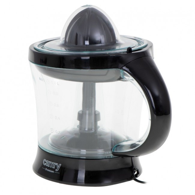 CAMRY CR 4008 Citrus Squeezer