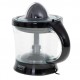 CAMRY CR 4008 Citrus Squeezer