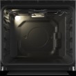 Gas-electric cooker GORENJE GK5A22WH Gas-electric cooker GORENJE GK5A22WH