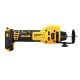 DEWALT.FREZARKA DO P YT G-K 18V DCE555N